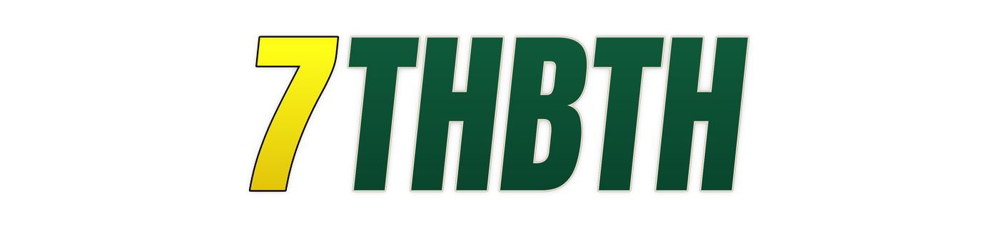 7thbth